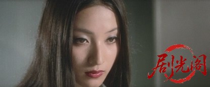 夜の歌謡シリーズなみだ恋.mkv_20260630_154054.987.jpg