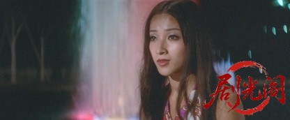 夜の歌謡シリーズなみだ恋.mkv_20260630_154042.265.jpg