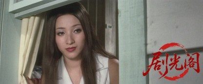 夜の歌謡シリーズなみだ恋.mkv_20260630_154047.711.jpg