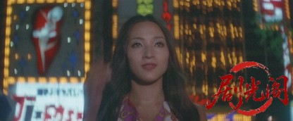夜の歌謡シリーズなみだ恋.mkv_20260630_154003.892.jpg