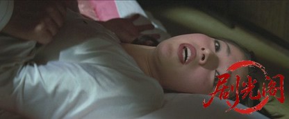 夜の歌謡シリーズ女のみち.mkv_20260630_154446.000.jpg