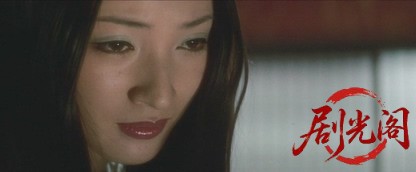 夜の歌謡シリーズ女のみち.mkv_20260630_154443.824.jpg