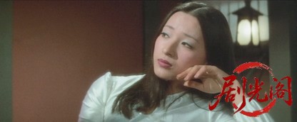 夜の歌謡シリーズ女のみち.mkv_20260630_154438.253.jpg