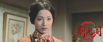 夜の歌謡シリーズ女のみち.mkv_20260630_154410.460.jpg