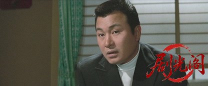 夜の歌謡シリーズ女のみち.mkv_20260630_154357.165.jpg