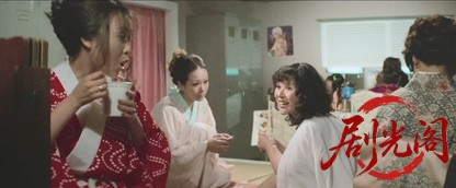 夜の歌謡シリーズ女のみち.mkv_20260630_154400.254.jpg