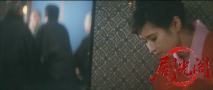 玉割り人ゆき.mkv_20260630_154925.845.jpg