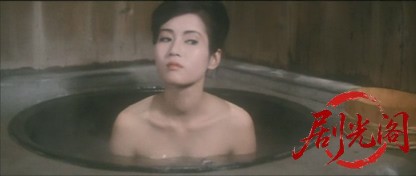 玉割り人ゆき.mkv_20260630_154920.562.jpg