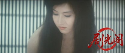玉割り人ゆき.mkv_20260630_154832.208.jpg