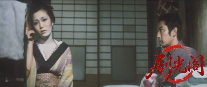 玉割り人ゆき西の廓夕月楼.mkv_20260630_155233.807.jpg