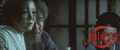 玉割り人ゆき西の廓夕月楼.mkv_20260630_155215.534.jpg