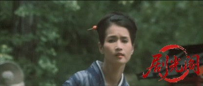 玉割り人ゆき西の廓夕月楼.mkv_20260630_155228.276.jpg
