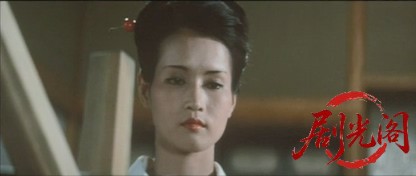 玉割り人ゆき西の廓夕月楼.mkv_20260630_155153.047.jpg