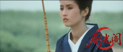 玉割り人ゆき西の廓夕月楼.mkv_20260630_155127.367.jpg