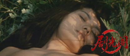 戦後猟奇犯罪史.mkv_20260630_155710.597.jpg