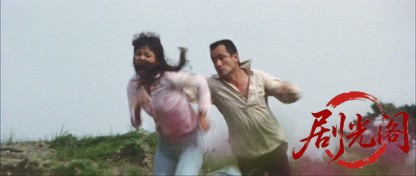 戦後猟奇犯罪史.mkv_20260630_155640.928.jpg