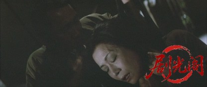戦後猟奇犯罪史.mkv_20260630_155537.220.jpg