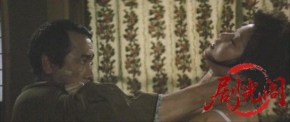 戦後猟奇犯罪史.mkv_20260630_155514.363.jpg