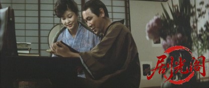 戦後猟奇犯罪史.mkv_20260630_155447.783.jpg