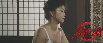 戦後猟奇犯罪史.mkv_20260630_155508.299.jpg