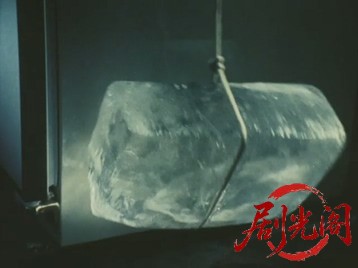三毛猫ホームズの駆け落ち・相続人連続殺し父キトク至急レンラク乞ウ.mkv_20260630_16.jpg