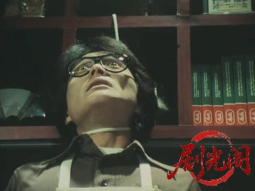 三毛猫ホームズの駆け落ち・相続人連続殺し父キトク至急レンラク乞ウ.mkv_20260630_16.jpg