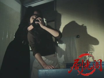 三毛猫ホームズの駆け落ち・相続人連続殺し父キトク至急レンラク乞ウ.mkv_20260630_16.jpg