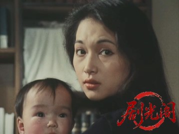 三毛猫ホームズの駆け落ち・相続人連続殺し父キトク至急レンラク乞ウ.mkv_20260630_16.jpg