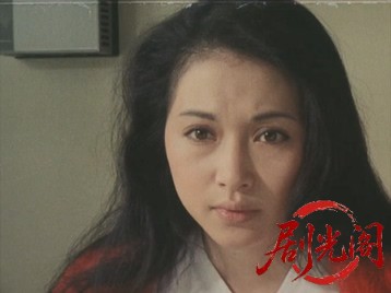 三毛猫ホームズの駆け落ち・相続人連続殺し父キトク至急レンラク乞ウ.mkv_20260630_16.jpg