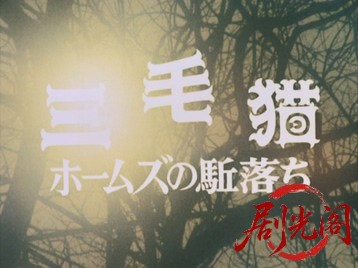 三毛猫ホームズの駆け落ち・相続人連続殺し父キトク至急レンラク乞ウ.mkv_20260630_16.jpg
