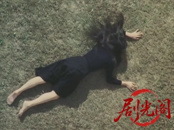三毛猫ホームズの駆け落ち・相続人連続殺し父キトク至急レンラク乞ウ.mkv_20260630_16.jpg