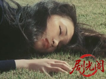 三毛猫ホームズの駆け落ち・相続人連続殺し父キトク至急レンラク乞ウ.mkv_20260630_16.jpg