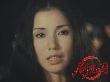 三毛猫ホームズの推理・女子大生密室殺人.mkv_20260630_160750.338.jpg