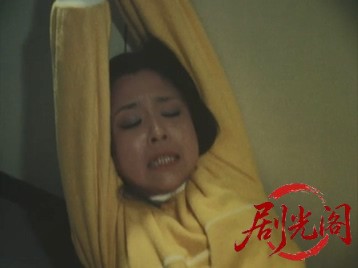 三毛猫ホームズの推理・女子大生密室殺人.mkv_20260630_160740.663.jpg