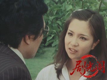 三毛猫ホームズの推理・女子大生密室殺人.mkv_20260630_160728.092.jpg