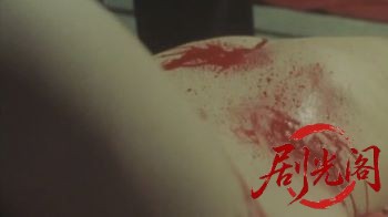 三毛猫ホームズの推理・女子大生密室殺人.mkv_20260630_160656.682.jpg