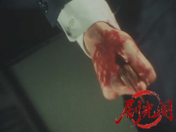 三毛猫ホームズの推理・女子大生密室殺人.mkv_20260630_160610.416.jpg