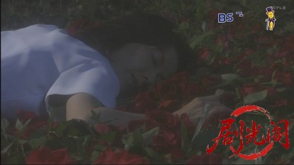 みちのく祭り殺人行～死んだ妻からの電話～.mkv_20260630_161510.023.jpg