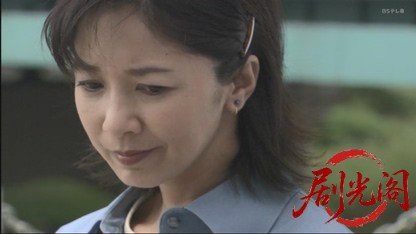 みちのく祭り殺人行～死んだ妻からの電話～.mkv_20260630_161429.320.jpg