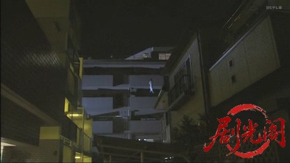 みちのく祭り殺人行～死んだ妻からの電話～.mkv_20260630_161900.204.jpg