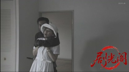 みちのく祭り殺人行～死んだ妻からの電話～.mkv_20260630_161833.896.jpg