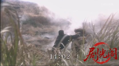 湯けむり殺人案内 なんにも専務の名推理.mkv_20260630_162310.799.jpg