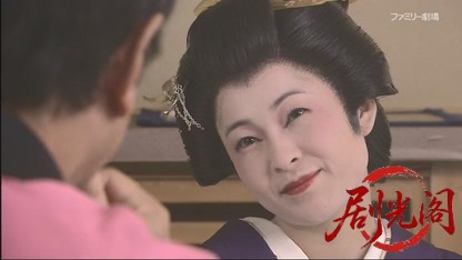 湯けむり殺人案内 なんにも専務の名推理.mkv_20260630_162107.631.jpg