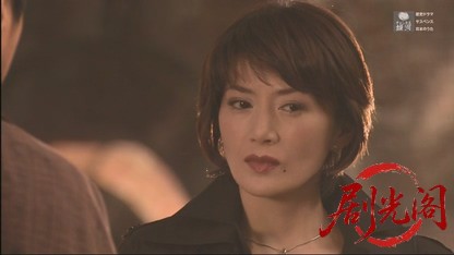 幻の推理作家 能登路殺人行.mkv_20260630_162910.679.jpg