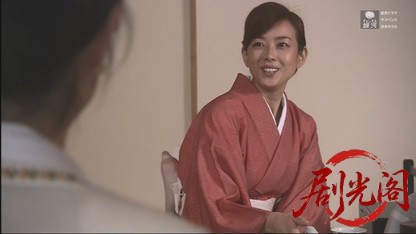 幻の推理作家 能登路殺人行.mkv_20260630_162802.161.jpg