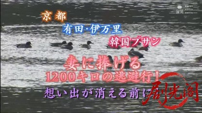 京都殺人案内30.mkv_20260630_163259.800.jpg