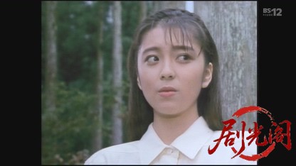 古谷一行主演・金田一耕助シリーズ「不死蝶」.mkv_20260630_163930.670.jpg