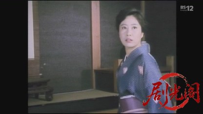 古谷一行主演・金田一耕助シリーズ「不死蝶」.mkv_20260630_163920.790.jpg