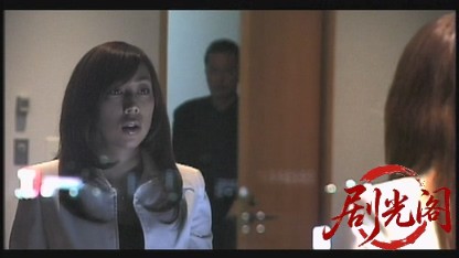 大阪裏稼業列伝 ナニワの虎.mkv_20260630_170011.037.jpg