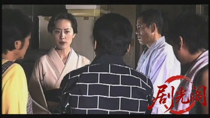 大阪裏稼業列伝 ナニワの虎2.mkv_20260630_170440.915.jpg
